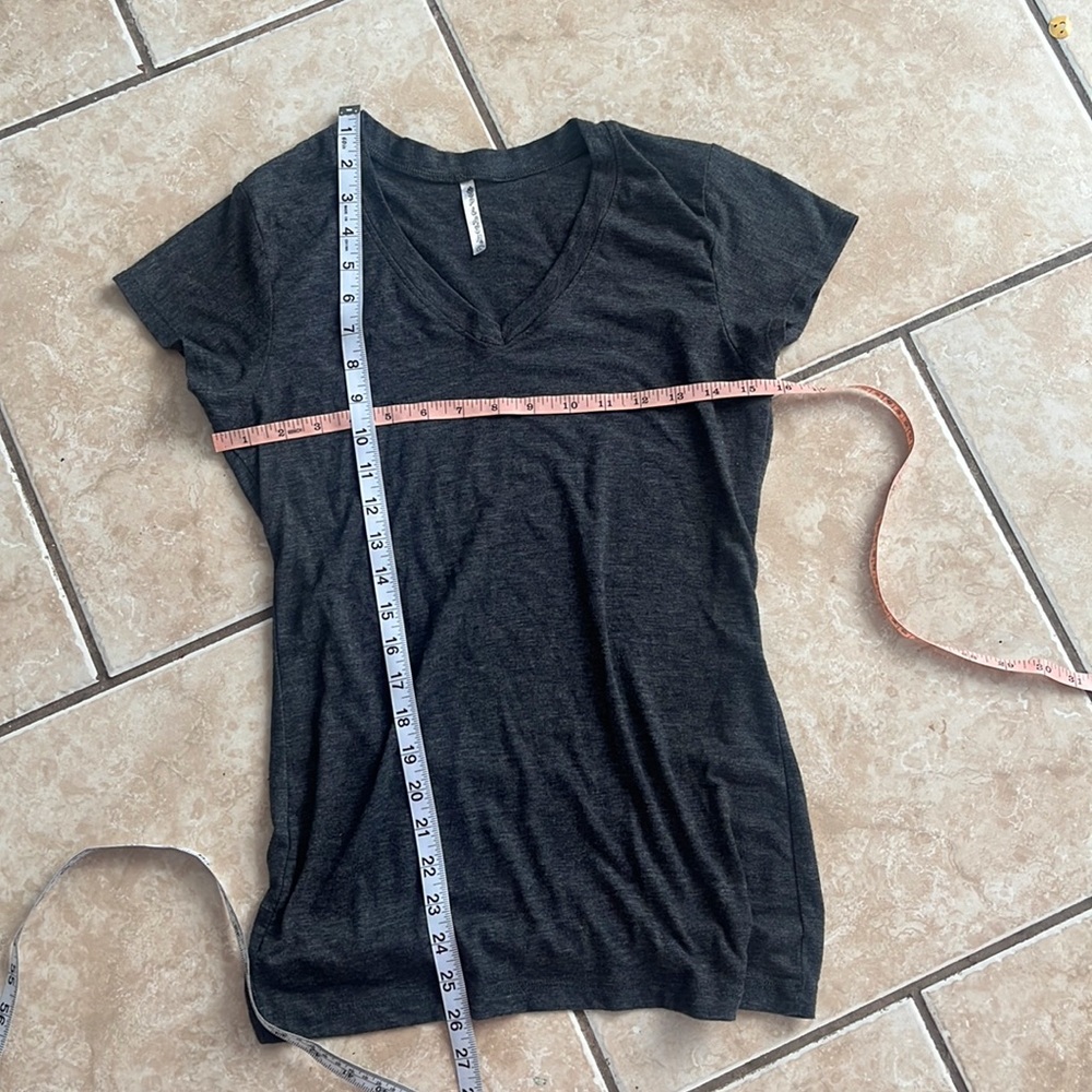 Women Top